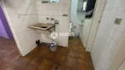 Foto 8 de Sobrado com 3 Quartos à venda, 197m² em Jardim D'abril, Osasco