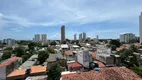 Foto 18 de Apartamento com 3 Quartos à venda, 65m² em Campo Grande, Recife