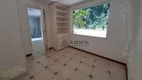 Foto 6 de Cobertura com 3 Quartos à venda, 210m² em Lagoa, Rio de Janeiro