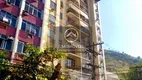 Foto 16 de Apartamento com 2 Quartos à venda, 60m² em Fonseca, Niterói