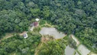 Foto 12 de Fazenda/Sítio com 6 Quartos à venda, 136190m² em Vila Itoupava, Blumenau