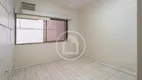 Foto 19 de Apartamento com 4 Quartos à venda, 154m² em Leblon, Rio de Janeiro