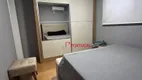 Foto 10 de Apartamento com 3 Quartos à venda, 65m² em Glória, Macaé