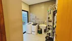Foto 70 de Casa de Condomínio com 4 Quartos à venda, 332m² em Condominio Residencial Mont Blanc, São José dos Campos