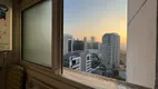 Foto 15 de Apartamento com 1 Quarto à venda, 51m² em Vila Gertrudes, São Paulo