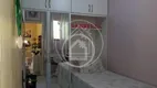 Foto 10 de Casa com 2 Quartos à venda, 100m² em Vaz Lobo, Rio de Janeiro