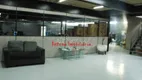 Foto 32 de Imóvel Comercial à venda, 2386m² em Ipiranga, São Paulo