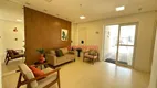 Foto 18 de Apartamento com 2 Quartos à venda, 50m² em Vila Esperança, São Paulo