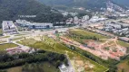 Foto 6 de Lote/Terreno à venda, 19753m² em Cacupé, Florianópolis