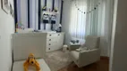 Foto 18 de Apartamento com 4 Quartos à venda, 148m² em Alto Da Boa Vista, São Paulo