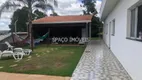 Foto 4 de Fazenda/Sítio com 4 Quartos à venda, 360m² em Recreio, Ibiúna
