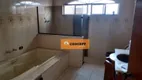 Foto 21 de Sobrado com 2 Quartos à venda, 356m² em Centro, Poá