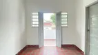 Foto 2 de Apartamento com 2 Quartos à venda, 70m² em Rocha Miranda, Rio de Janeiro