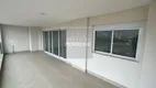 Foto 4 de Apartamento com 3 Quartos à venda, 167m² em Vila Regente Feijó, São Paulo