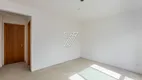 Foto 20 de Cobertura com 4 Quartos à venda, 192m² em Vila Izabel, Curitiba