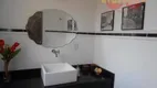 Foto 26 de Casa de Condomínio com 5 Quartos à venda, 500m² em Condomínio Ville de Chamonix, Itatiba