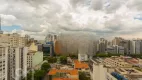 Foto 25 de Cobertura com 2 Quartos à venda, 94m² em Vila Mariana, São Paulo