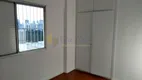 Foto 4 de Apartamento com 3 Quartos à venda, 98m² em Vila Leopoldina, São Paulo
