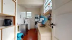 Foto 21 de Apartamento com 2 Quartos à venda, 70m² em Botafogo, Rio de Janeiro