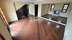 Foto 17 de Casa com 3 Quartos à venda, 347m² em Jardim Paulista I, Jundiaí