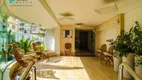 Foto 63 de Apartamento com 2 Quartos à venda, 93m² em Canto do Forte, Praia Grande