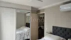 Foto 12 de Apartamento com 2 Quartos à venda, 60m² em Cambuí, Campinas