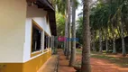 Foto 10 de Fazenda/Sítio com 6 Quartos à venda, 900m² em Recanto Princesa da Colina, Itatiba