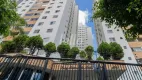 Foto 10 de Apartamento com 2 Quartos à venda, 80m² em Ipiranga, São Paulo