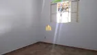 Foto 18 de Casa com 2 Quartos à venda, 510m² em , Esmeraldas