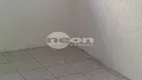 Foto 5 de Casa com 3 Quartos à venda, 94m² em Boa Vista, São Caetano do Sul