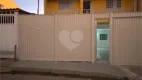 Foto 19 de Casa com 4 Quartos à venda, 200m² em Samambaia, Brasília