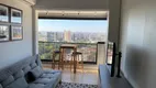 Foto 13 de Apartamento com 1 Quarto à venda, 43m² em Jardim Redentor, São José do Rio Preto