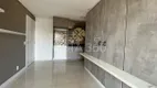 Foto 6 de Apartamento com 3 Quartos à venda, 58m² em Jardim Paranapanema, Campinas