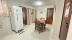 Foto 29 de Apartamento com 3 Quartos à venda, 140m² em Ilha do Governador, Rio de Janeiro