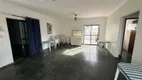 Foto 14 de Apartamento com 1 Quarto à venda, 47m² em Aviação, Praia Grande