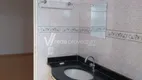 Foto 13 de Apartamento com 2 Quartos à venda, 72m² em Parque Itália, Campinas