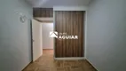 Foto 14 de Apartamento com 3 Quartos à venda, 90m² em Ortizes, Valinhos