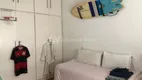 Foto 15 de Apartamento com 4 Quartos à venda, 215m² em Copacabana, Rio de Janeiro