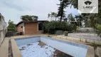 Foto 12 de Casa de Condomínio com 4 Quartos à venda, 353m² em Granja Viana, Cotia