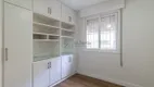 Foto 12 de Apartamento com 3 Quartos à venda, 129m² em Moema, São Paulo