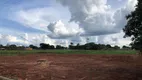 Foto 5 de Lote/Terreno para alugar, 22470m² em Zona Rural, Bela Vista de Goiás