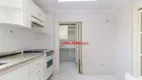 Foto 8 de Apartamento com 2 Quartos à venda, 75m² em Mirandópolis, São Paulo