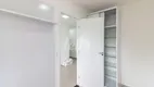 Foto 19 de Apartamento com 2 Quartos para alugar, 40m² em Vila Prudente, São Paulo