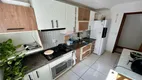 Foto 2 de Apartamento com 3 Quartos à venda, 80m² em Baixo Grande, São Pedro da Aldeia