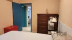 Foto 13 de Apartamento com 2 Quartos à venda, 75m² em Menino Deus, Porto Alegre