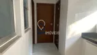 Foto 9 de Apartamento com 4 Quartos à venda, 309m² em Funcionários, Belo Horizonte