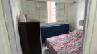 Foto 16 de Apartamento com 2 Quartos à venda, 65m² em Jardim Jalisco, Resende