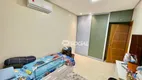 Foto 7 de Casa de Condomínio com 3 Quartos à venda, 169m² em Aponiã, Porto Velho
