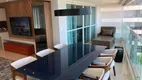 Foto 7 de Apartamento com 3 Quartos à venda, 143m² em Morro Ipiranga, Salvador