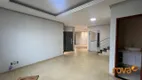 Foto 23 de Casa com 4 Quartos à venda, 225m² em Setor Sudoeste, Goiânia